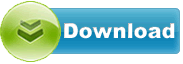Download AirBrowse 6.0.0.0